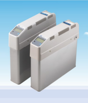 QC-ZM智能低壓無功補(bǔ)償裝置